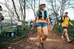 BIB: 
                            <button type="button" onclick="openModal(25467140)" class="btn btn-primary btn-sm float-right btn-popup" data-toggle="modal" data-target=".modal-high-quality">
                        <i class="fas fa-shopping-cart"></i> Add to Cart
                    </button>
                                            <button type="button" onclick="isThisMe(25467140, true)" class="btn btn-success btn-sm float-right btn-popup btn-isme hidden" data-toggle="tooltip" data-placement="bottom" title="นี่คือรูปของคุณใช่ไหม คลิกที่นี่เพื่อเอาเข้าอัลบั้ม">
                        <i class="fas fa-plus"></i> Add to album
                    </button>
                    <button type="button" onclick="isThisMe(25467140, false)" class="btn btn-warning btn-sm float-right btn-popup btn-isnotme hidden">
                        <i class="fas fa-ban"></i> Remove from album
                    </button>